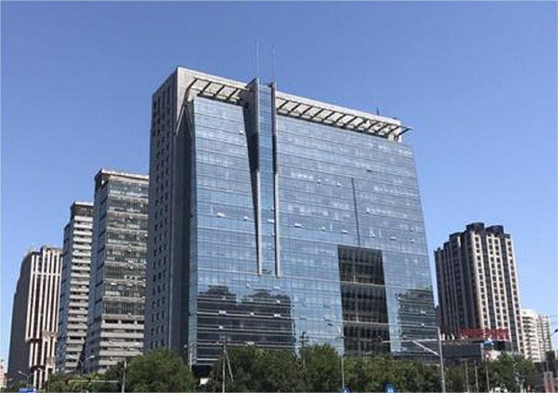 关于小黄片应用大全下载