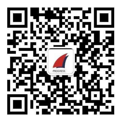 北京小黄片应用大全下载创新高科技有限公司
